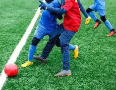 真人,产品,PA真人,PA真人链接,PA真人官网地址,PA真人官方平台,PA真人入口站点