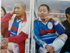 真人,产品,PA真人,PA真人链接,PA真人官网地址,PA真人官方平台,PA真人入口站点