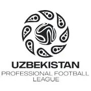 真人,产品,PA真人,PA真人链接,PA真人官网地址,PA真人官方平台,PA真人入口站点