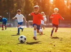 湖人本周对,三位内线球,员进行试训,PA真人链接,PA真人官网地址,PA真人官方平台,PA真人入口站点