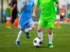 林志颖新旧,友情两开花,林心如揭秘,PA真人链接,PA真人官网地址,PA真人官方平台,PA真人入口站点