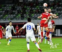 真人,产品,PA真人,PA真人链接,PA真人官网地址,PA真人官方平台,PA真人入口站点