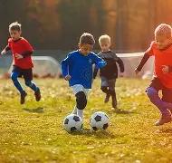 真人,产品,PA真人,PA真人链接,PA真人官网地址,PA真人官方平台,PA真人入口站点