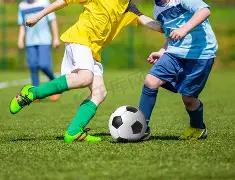 真人,产品,PA真人,PA真人链接,PA真人官网地址,PA真人官方平台,PA真人入口站点