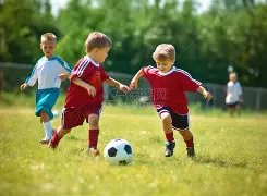 真人,产品,PA真人,PA真人链接,PA真人官网地址,PA真人官方平台,PA真人入口站点