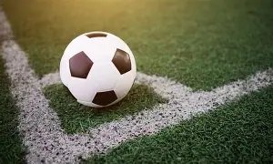 真人,产品,PA真人,PA真人链接,PA真人官网地址,PA真人官方平台,PA真人入口站点