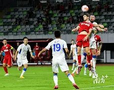 真人,产品,PA真人,PA真人链接,PA真人官网地址,PA真人官方平台,PA真人入口站点