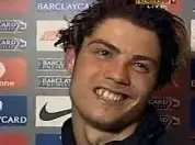 真人,产品,PA真人,PA真人链接,PA真人官网地址,PA真人官方平台,PA真人入口站点