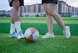 金奎来公开,澄清,选秀期间与,PA真人链接,PA真人官网地址,PA真人官方平台,PA真人入口站点