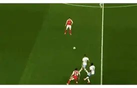 真人,产品,PA真人,PA真人链接,PA真人官网地址,PA真人官方平台,PA真人入口站点