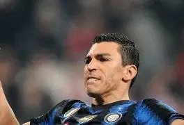 真人,产品,PA真人,PA真人链接,PA真人官网地址,PA真人官方平台,PA真人入口站点