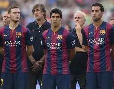 真人,产品,PA真人,PA真人链接,PA真人官网地址,PA真人官方平台,PA真人入口站点