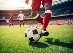 真人,资讯,PA真人,PA真人链接,PA真人官网地址,PA真人官方平台,PA真人入口站点