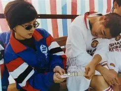 真人,产品,PA真人,PA真人链接,PA真人官网地址,PA真人官方平台,PA真人入口站点