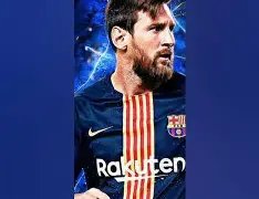 真人,产品,PA真人,PA真人链接,PA真人官网地址,PA真人官方平台,PA真人入口站点