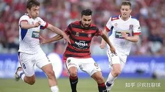 真人,资讯,PA真人,PA真人链接,PA真人官网地址,PA真人官方平台,PA真人入口站点