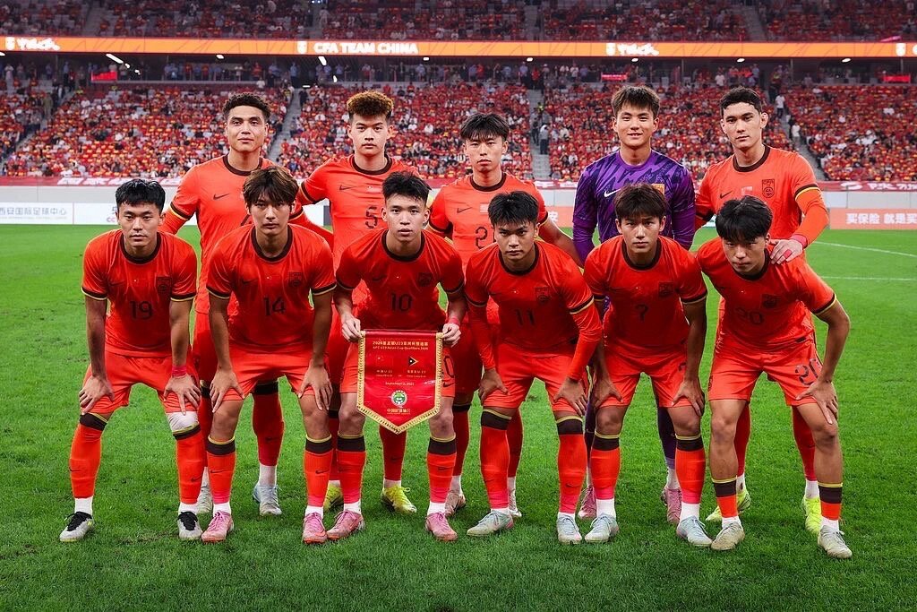 真人,资讯,PA真人,PA真人链接,PA真人官网地址,PA真人官方平台,PA真人入口站点