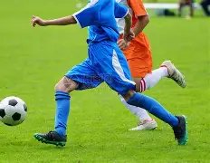 真人,资讯,PA真人,PA真人链接,PA真人官网地址,PA真人官方平台,PA真人入口站点