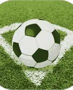 真人,产品,PA真人,PA真人链接,PA真人官网地址,PA真人官方平台,PA真人入口站点