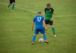 真人,资讯,PA真人,PA真人链接,PA真人官网地址,PA真人官方平台,PA真人入口站点