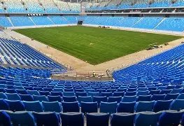 真人,资讯,PA真人,PA真人链接,PA真人官网地址,PA真人官方平台,PA真人入口站点