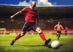 真人,产品,PA真人,PA真人链接,PA真人官网地址,PA真人官方平台,PA真人入口站点