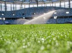 真人,产品,PA真人,PA真人链接,PA真人官网地址,PA真人官方平台,PA真人入口站点