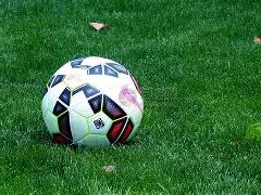 真人,产品,PA真人,PA真人链接,PA真人官网地址,PA真人官方平台,PA真人入口站点