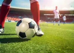 真人,资讯,PA真人,PA真人链接,PA真人官网地址,PA真人官方平台,PA真人入口站点