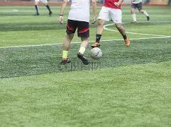 真人,产品,PA真人,PA真人链接,PA真人官网地址,PA真人官方平台,PA真人入口站点