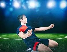 真人,产品,PA真人,PA真人链接,PA真人官网地址,PA真人官方平台,PA真人入口站点