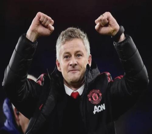 真人,产品,PA真人,PA真人链接,PA真人官网地址,PA真人官方平台,PA真人入口站点