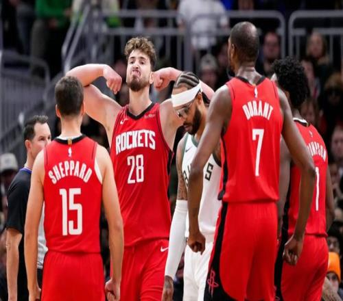 激情对决,休斯顿火箭,对决菲尼克,PA真人链接,PA真人官网地址,PA真人官方平台,PA真人入口站点