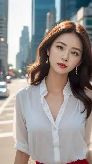 真人,产品,PA真人,PA真人链接,PA真人官网地址,PA真人官方平台,PA真人入口站点