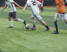 真人,产品,PA真人,PA真人链接,PA真人官网地址,PA真人官方平台,PA真人入口站点