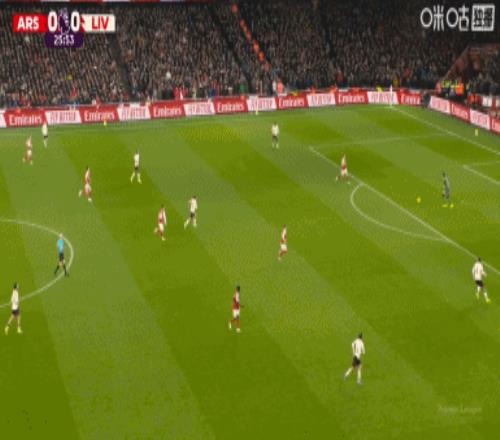 真人,产品,PA真人,PA真人链接,PA真人官网地址,PA真人官方平台,PA真人入口站点