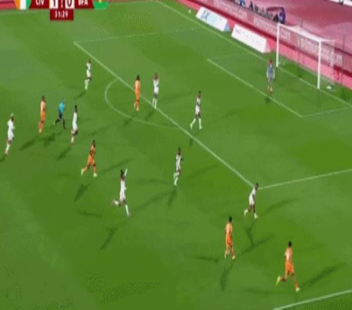 真人,产品,PA真人,PA真人链接,PA真人官网地址,PA真人官方平台,PA真人入口站点