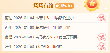 佩德里荣耀,时刻,首度捧得,PA真人链接,PA真人官网地址,PA真人官方平台,PA真人入口站点