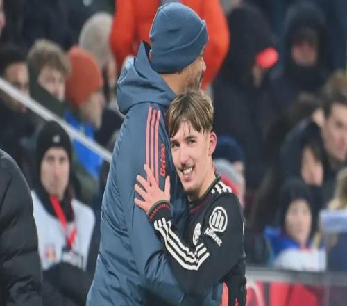 印尼超级联,激战正酣,谁将脱颖而,PA真人链接,PA真人官网地址,PA真人官方平台,PA真人入口站点