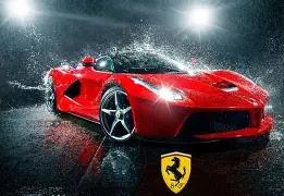 印尼超级联,激战正酣,谁将脱颖而,PA真人链接,PA真人官网地址,PA真人官方平台,PA真人入口站点