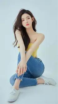 真人,产品,PA真人,PA真人链接,PA真人官网地址,PA真人官方平台,PA真人入口站点