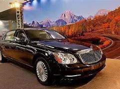 真人,产品,PA真人,PA真人链接,PA真人官网地址,PA真人官方平台,PA真人入口站点