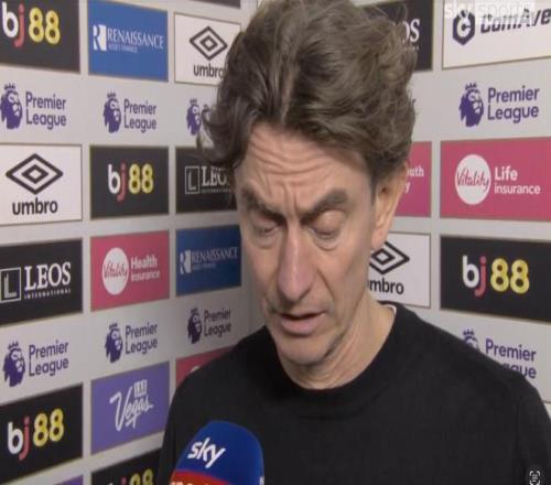 真人,产品,PA真人,PA真人链接,PA真人官网地址,PA真人官方平台,PA真人入口站点