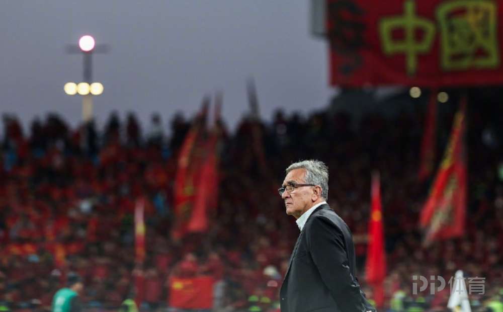 真人,产品,PA真人,PA真人链接,PA真人官网地址,PA真人官方平台,PA真人入口站点