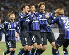 真人,产品,PA真人,PA真人链接,PA真人官网地址,PA真人官方平台,PA真人入口站点