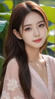 独家好礼,狼队战绩低,惊喜福利大,PA真人链接,PA真人官网地址,PA真人官方平台,PA真人入口站点