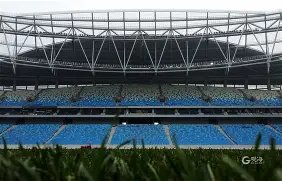 真人,产品,PA真人,PA真人链接,PA真人官网地址,PA真人官方平台,PA真人入口站点