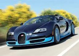 曼城重返英,超之巅,冠军争霸战,PA真人链接,PA真人官网地址,PA真人官方平台,PA真人入口站点