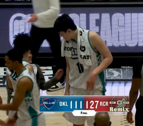 青春势力震,撼花样滑冰,赛场,PA真人链接,PA真人官网地址,PA真人官方平台,PA真人入口站点