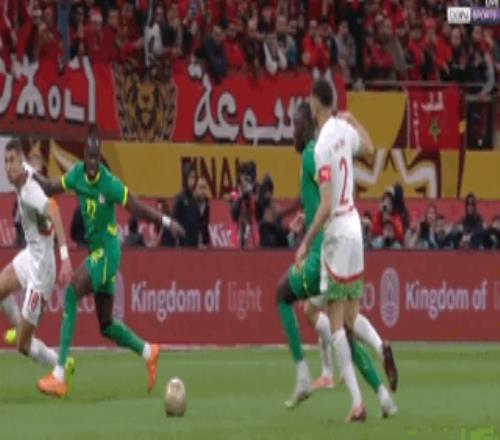 仁川,男单冠军战,林高远与,PA真人链接,PA真人官网地址,PA真人官方平台,PA真人入口站点